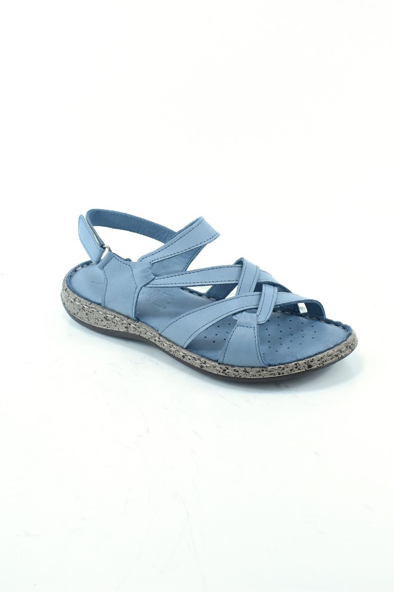 2026-ilkbahar---yaz-Sax Mavi-2024 5-PA 1250-0005343_0